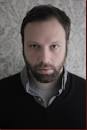 giorgos lanthimos