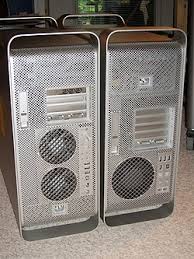 Image result for mac pro