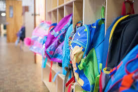 Image result for St Eugene`s G A C Newtownstewart