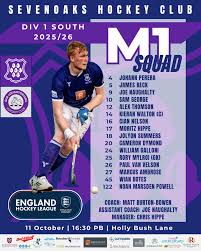 Image result for Sevenoaks Hockey Club