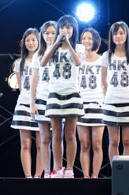 Image result for 谷口愛理