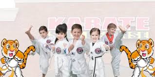 Image result for Cumming Martial Arts Center