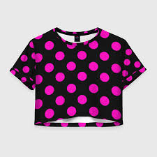 Image result for купить эмо футболки