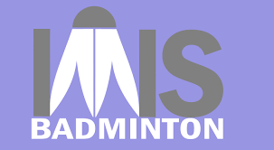 Image result for Nottinghamshire Northern Badminton Club