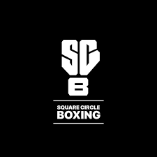 Image result for The Square Boxing Club