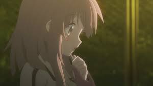 「鬼堂院真緒 ランス・アンド・マスクス」の画像検索結果