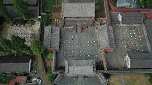 Image result for WUQI KUNG FU AND HEALTH SOCIETY