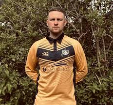 Image result for Radcliffe Cricket Club