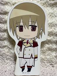 「十束多々良」の画像検索結果