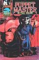 Puppet Master  Eternity Comics    Wikipedia the free encyclopedia