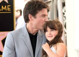 Image result for Maclaren Quest Jason Bateman
