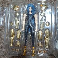 「双子座のカノン 聖闘士星矢」の画像検索結果