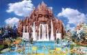 Very Weird Amusement Parks | Gadling.