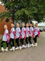 Image result for Wiltshire School Of Gym