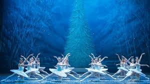 Image result for Wentworth Dance Centre