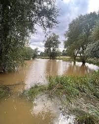 Image result for Grendon Lakes, Northants