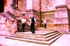 Image result for Wessex Fives Club