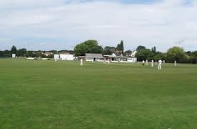 Image result for Abberton Cricket Club