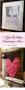 Image result for ideas for first wedding anniversary gift Mobile