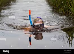 Image result for World Champion Bog Snorkelling Triathlete