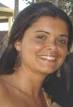 Marta Machado Fezas Vital
