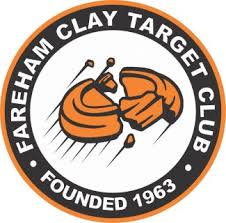 Image result for Fareham Clay Target Club