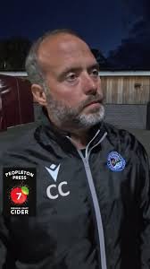 Image result for Kempsey Cc