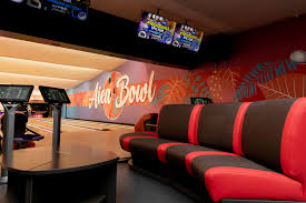 Image result for Acle Indoor Bowling Club