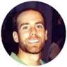 Scott Dimetrosky, Founder