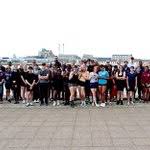 Image result for Globe Rowing Club