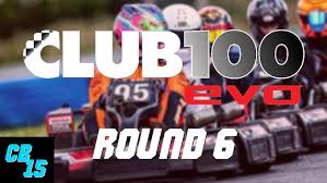 Image result for RISSINGTON KART CLUB