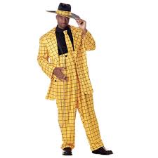 Image result for zoot suit