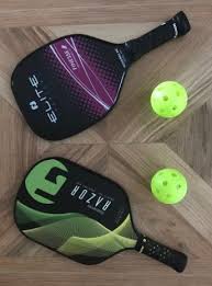 Image result for Hungerford Tennis Club