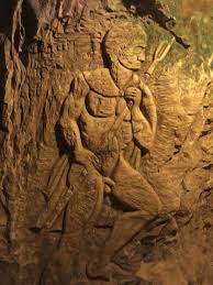 Image result for Glossopdale Devils