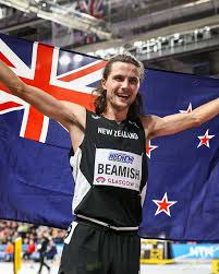 Image result for Beamish Sporting Club