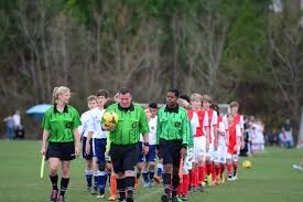 Image result for Red Diamond Sports Club