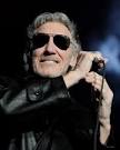http://www1.pictures.zimbio.com/gi/Roger%2BWaters%2BRoger%2BWaters%2BCelebrates%2B30th%2BJCeDzuvSW93l.jpg