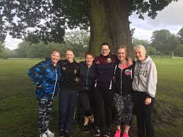 Image result for Riddings Cricket Club