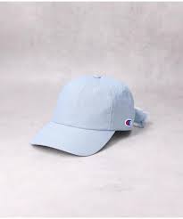 Image result for 9Ce54OonTI ラキッ