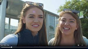 Image result for Wareham and Purbeck Badminton Club