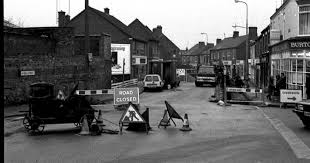 Image result for Swadlincote