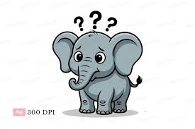 Image result for sad elephant