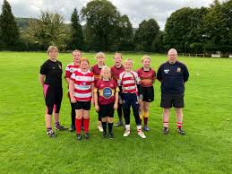 Image result for Painswick Rugby Football Club