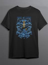 Image result for Мужская майка Весёлый Роджер 2