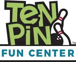 Image result for Turpins Indoor Bowling Club Ltd