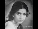 (1962) AJIT, SHAKILA,
