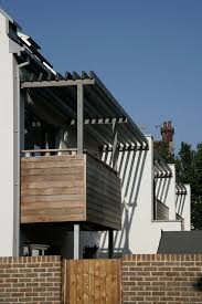 Image result for Copnor Bridge Bowling Association