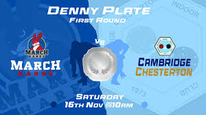 Image result for March Conservative Bowling Club