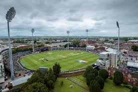 Image result for Taunton Cricket Club
