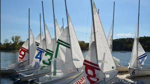 Image result for Tewkesbury Cruising & Sailing Club
